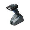 Datalogic Quickscan Qd2130 Usb Scanner W/ Stand - Blk QD2130-BKK1S